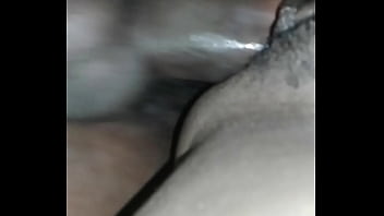 Preview 1 of Makeen - Good pussy
