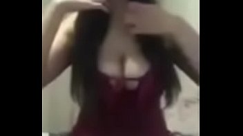 Preview 4 of Sexvdohd - un directo