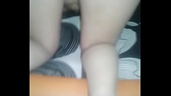 Preview 1 of Amrita Singh Xxx Six Video - Rubia menduca