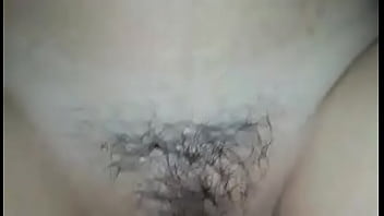 Preview 2 of Pornhdv - Perra jugosa