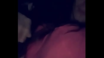 Preview 2 of Omg Sorry - Suck dick off the body