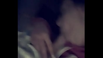 Preview 4 of Omg Sorry - Suck dick off the body