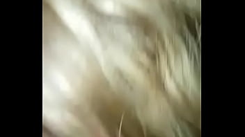 Preview 2 of Jacmil Com - deepthroat gf