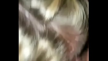 Preview 3 of Jacmil Com - deepthroat gf