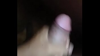 Preview 2 of Balaked Come - Trai Tr&agrave_ Vinh 2k1