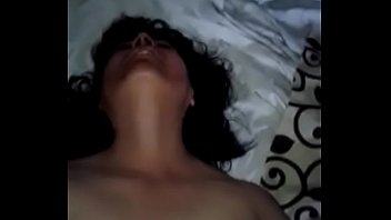 Preview 3 of Night Bobes Sex - Madura anal