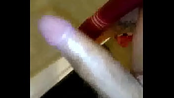 Preview 2 of Jynx Mxze - Horny solo