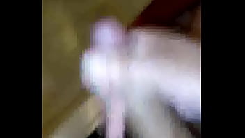 Preview 3 of Jynx Mxze - Horny solo