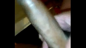 Preview 1 of Jynx Mxze - Horny solo