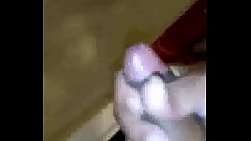 Preview 4 of Jynx Mxze - Horny solo