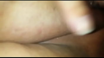 Preview 3 of Pipe Her Down - Gorda caliente