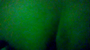 Preview 3 of Bffs Teens Com - borracha del billlares Cuahut&eacute_moc