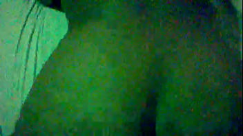 Preview 1 of Bffs Teens Com - borracha del billlares Cuahut&eacute_moc