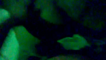 Preview 4 of Bffs Teens Com - borracha del billlares Cuahut&eacute_moc