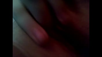 Preview 2 of Hamster Orgasm Pussy - Nicole