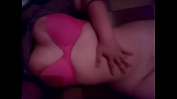 Preview 3 of Hamster Orgasm Pussy - Nicole