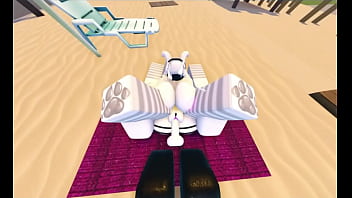Preview 3 of Dat Her - Proto Snow Comp