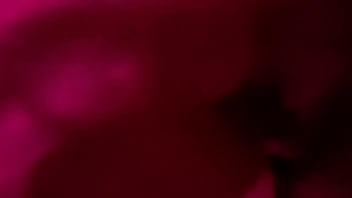 Preview 2 of Hot Porne Movie - hottest ts uk