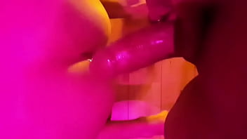 Preview 1 of Hot Porne Movie - hottest ts uk