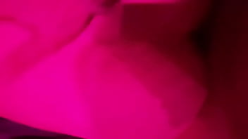 Preview 4 of Hot Porne Movie - hottest ts uk