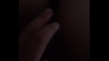 Preview 1 of Mibget Porn - round ass