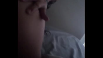 Preview 4 of Mibget Porn - round ass