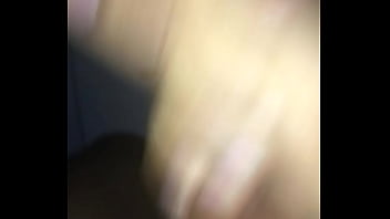 Preview 1 of Bf Low Quality - Novinho se masturbando gostoso