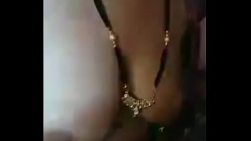 Preview 1 of Chv Videi - North Indian lady blowjob