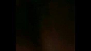 Preview 4 of Chv Videi - North Indian lady blowjob