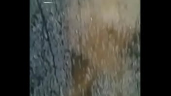 Preview 4 of Nicki Nija - 18 yo local sheffield chick in shower