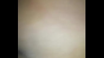 Preview 3 of Brazzeas Mom Video - Dando o rabo d.