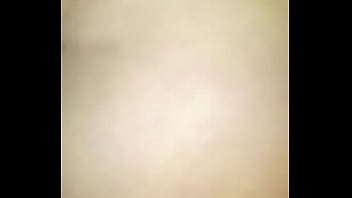 Preview 1 of Brazzeas Mom Video - Dando o rabo d.