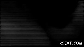 Preview 2 of Khalifa Hd Data - Sexyg prostitute gets down to show off her amazing orall-service