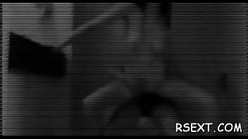 Preview 4 of Khalifa Hd Data - Sexyg prostitute gets down to show off her amazing orall-service