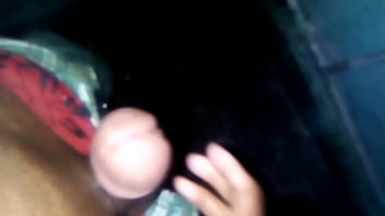 Preview 3 of 90 Year Old Granny Xx - Quem guarda leite &eacute_ vaca rsrsrsrs