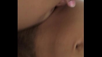 Preview 3 of Xxx Video Falam Hd - creampie for hot pretty british indian chick