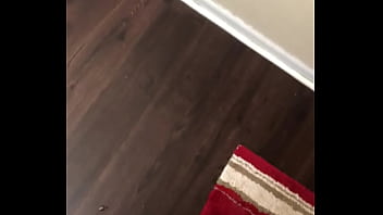 Preview 2 of Wife Forced Lesbian By Husband - Cum