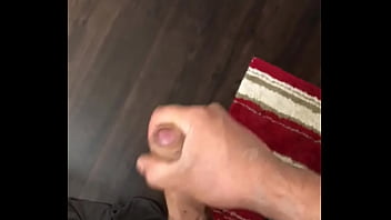 Preview 1 of Wife Forced Lesbian By Husband - Cum