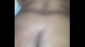 Preview 4 of Solo Mom Masterbate - Brooklyn boy stuffing me