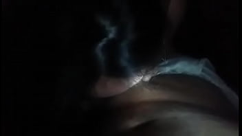 Preview 3 of 10yars Xxxii Video - Le encanta chuparme la verga