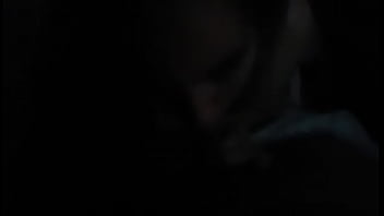 Preview 4 of 10yars Xxxii Video - Le encanta chuparme la verga