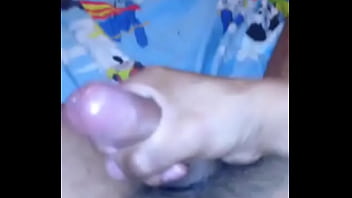 Preview 2 of Bbw Edit 7 - Punheta boa e gostosa