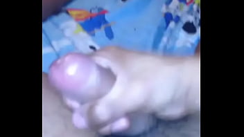 Preview 1 of Bbw Edit 7 - Punheta boa e gostosa