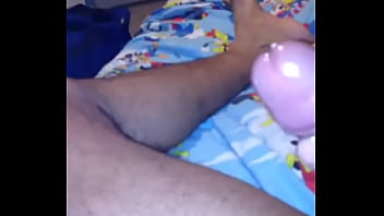 Preview 4 of Bbw Edit 7 - Punheta boa e gostosa