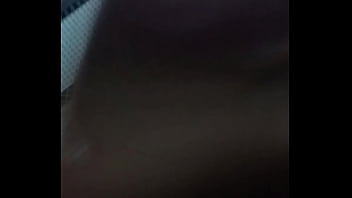 Preview 2 of Milf Ducking - ph&ograve_ng trọ tự sướnng