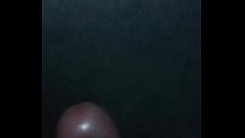 Preview 4 of Milf Ducking - ph&ograve_ng trọ tự sướnng