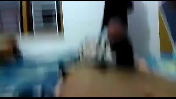 Preview 3 of Indain Porn Videos - Boyi goes to chat with him in the night