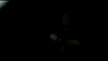 Preview 1 of Indain Porn Videos - Boyi goes to chat with him in the night
