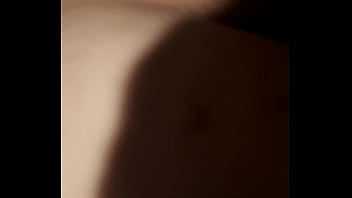 Preview 3 of Sara Amateur Blonde Fresno - fun with the girlfriend