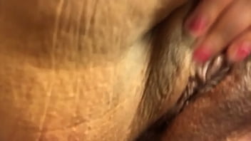 Preview 3 of Moriah Mills Vk - s. pussy play